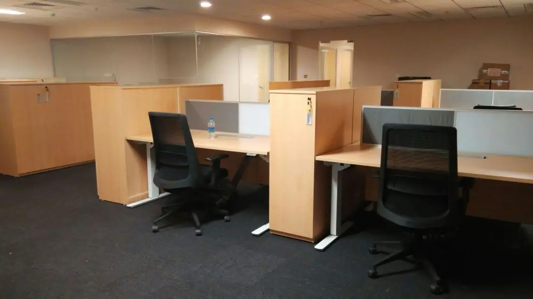 Business Sweden — image 2