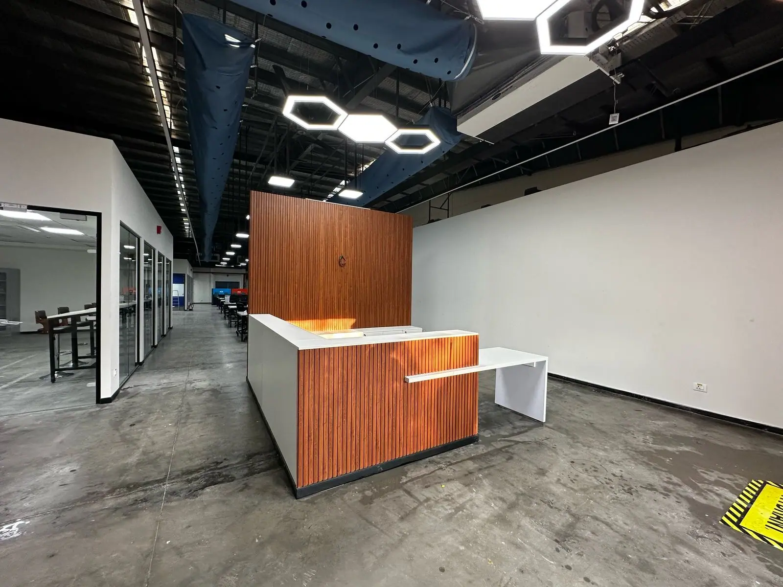 Decathlon – Madurai, Madurai