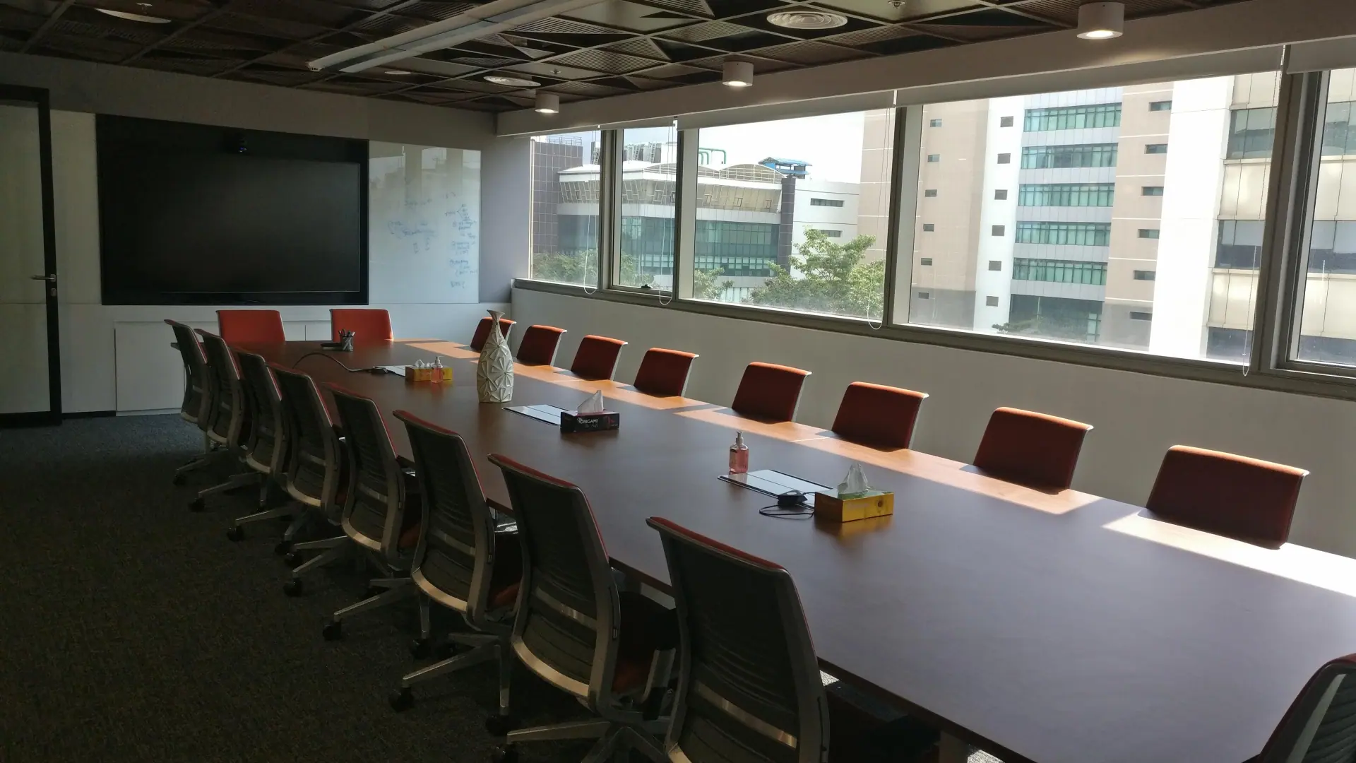 Lithium Technologies India R&D / Khoros — image 3