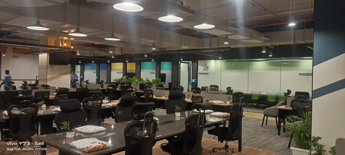 Moonfrog Labs — image 2