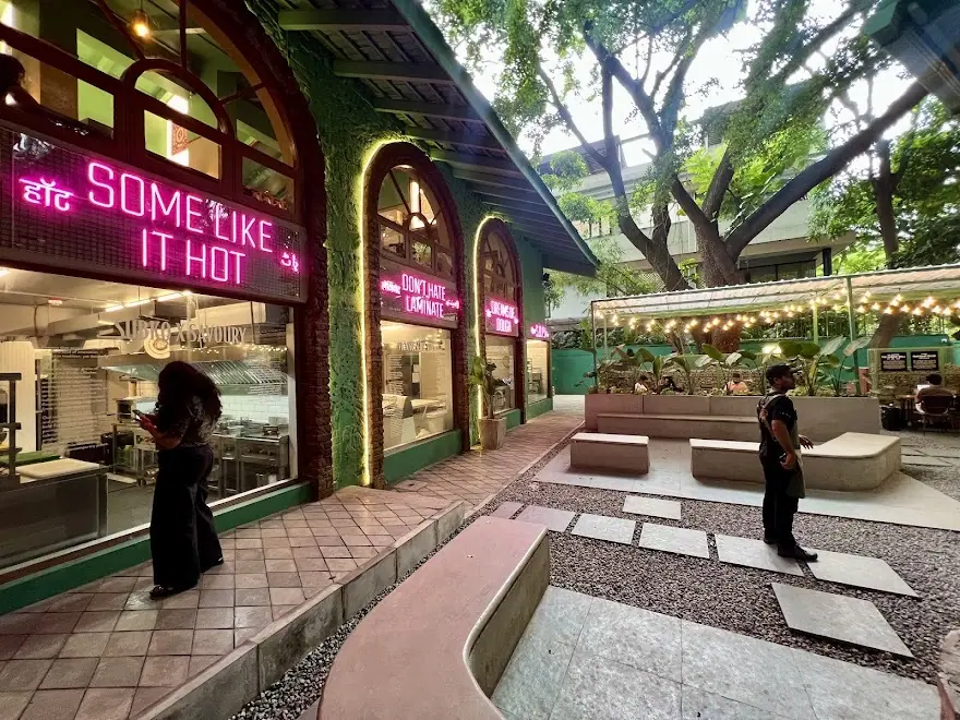 Subko – Koramangala — image 3
